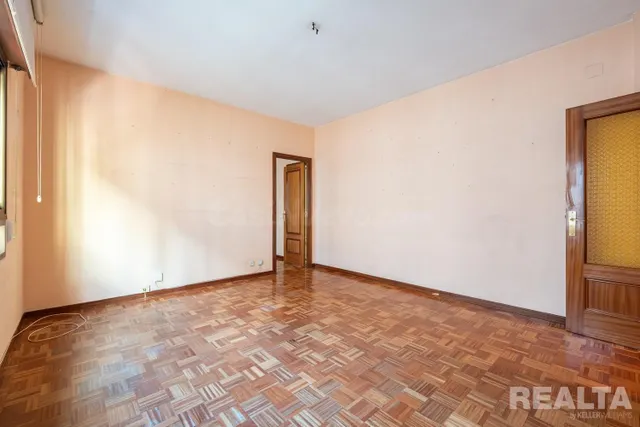 Piso 1 habitación 55m² en venta - Lavapiés-Embajadores - foto 2