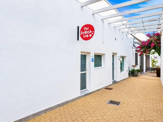Local comercial en Venta en San Jose Almería — 2