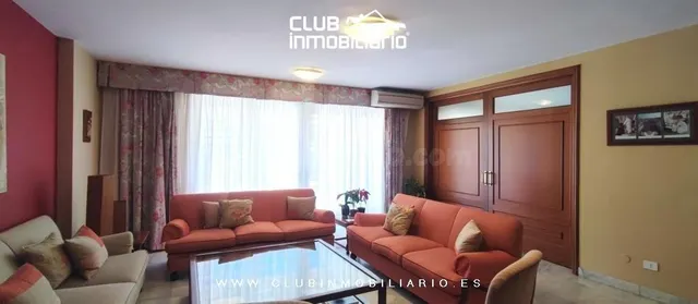 Piso 16 habitaciones 726m² en venta - Santa Cruz de Tenerife - foto 3