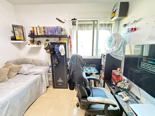 ¡¡¡GRAN OPORTUNIDAD!!! PISO 3 DORMITORIOS CON ASCENSOR¡¡¡¡ — 19