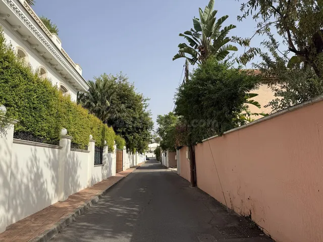 Villa 3 habitaciones 275m² en alquiler - Marbella - foto 3