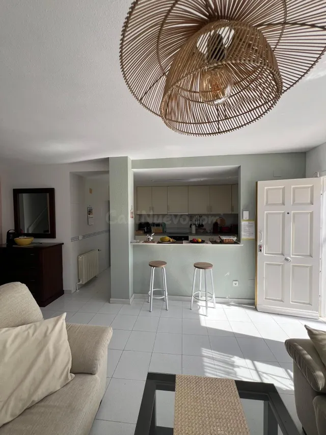 Precioso chalet en Los Altos en Torrevieja — 5