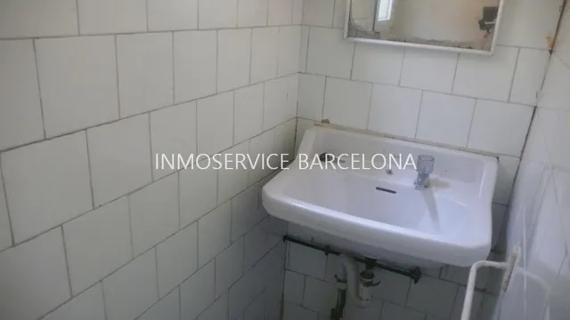 Traspaso negocio eixample esquerra — 43