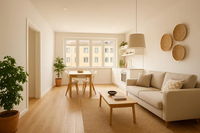 Residencial Quesada II – Vive Chipiona desde dentro — 2