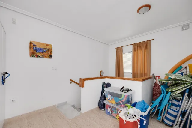 Apartamento 2 habitaciones 89m² en venta - Zeniamar-Horizonte-La Campana — 27