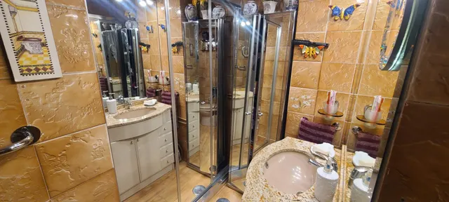 VENTA DE L ANUDA PROPIEDAD EN GUINDALERA — 11