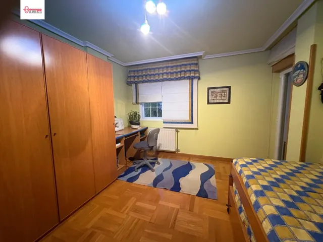 Amplio y Luminoso Piso en San Pedro de la Fuente, Burgos - €355.000 — 8