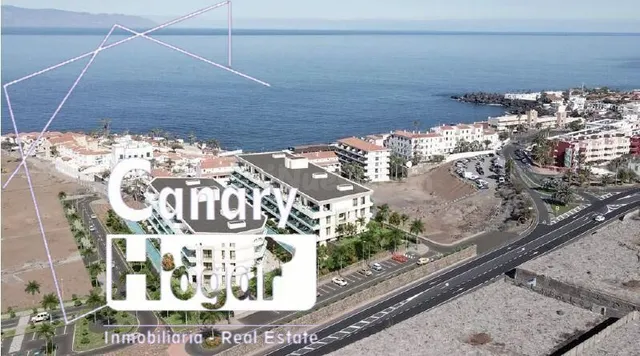 Parcela de uso mixto en Varadero Alcala con proyecto para co