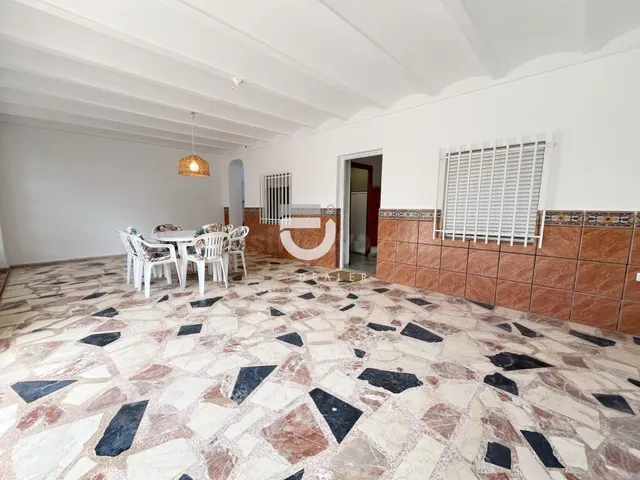 CASA EN OLIVA NOVA - foto 3