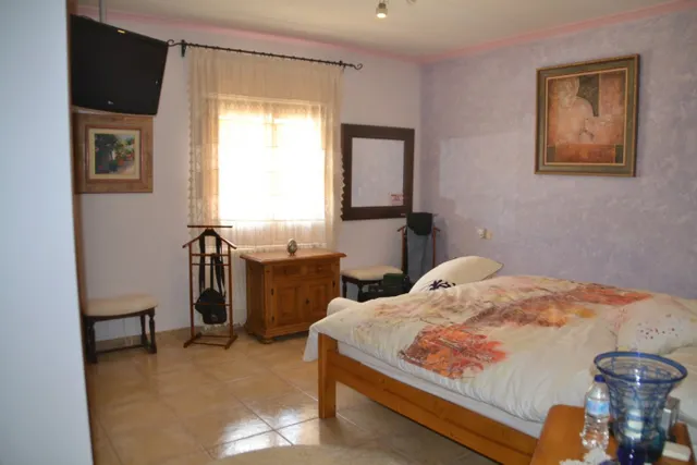 Magnifica finca — 4