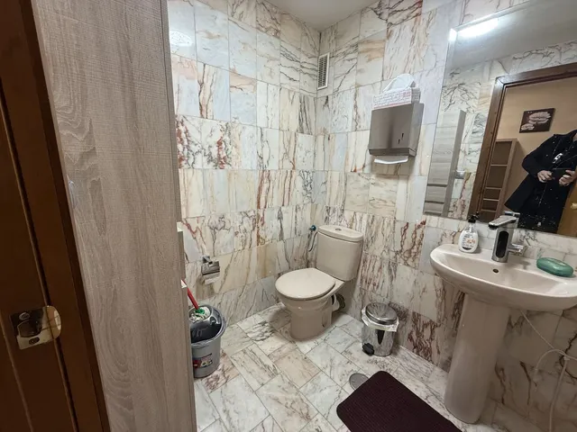 Oficina 3 habitaciones 85m² en venta - Marbella - foto 4