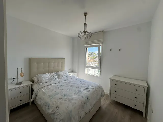 Apartamento 3 habitaciones 116m² en venta - Marbella — 18