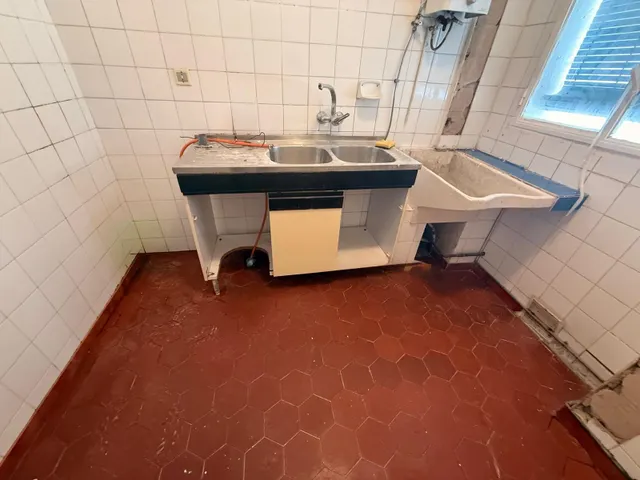 ¡En exclusiva! Haz realidad el hogar que siempre has imaginado en El Barrio del Naranjo. — 8