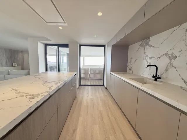 Apartamento 5 habitaciones 296m² en venta - Marbella — 7