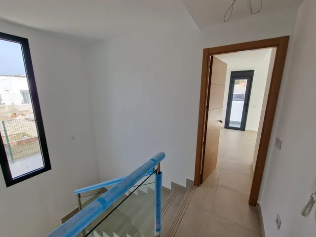 Chalet 4 habitaciones 184m² en venta - Costa del Sol — 10