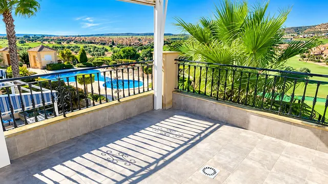 Apartamento 2 habitaciones 60m² en venta - Comunidad valenciana — 7