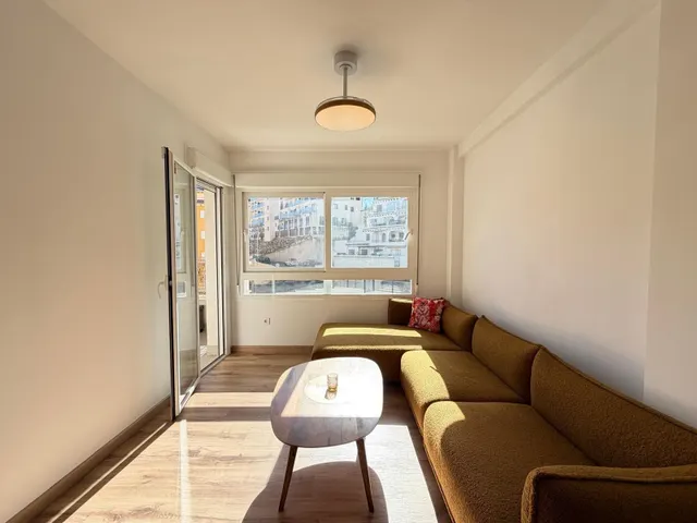 Apartamento 2 habitaciones 99m² en venta - Altos de Campoamor — 18