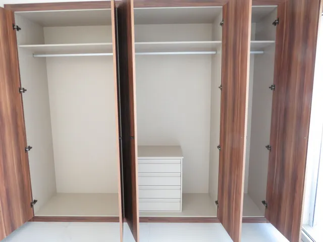Apartamento 3 habitaciones 121m² en venta - Marbella — 29