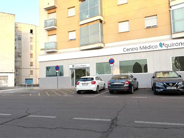 PISO DE ALQUILER DOS habitaciones EN DON BENINTO — 17