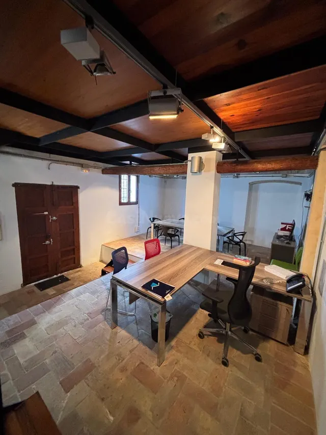 Encantadora Casa en el Corazón del Casco Antiguo de Altea - foto 2