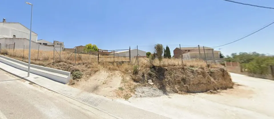 Venta casa en Montemayor