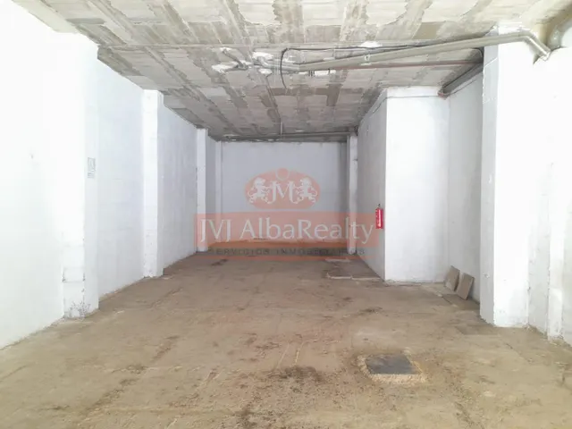 LOCAL EN VENTA EN BASTO EN ZONA SAN PABLO — 8