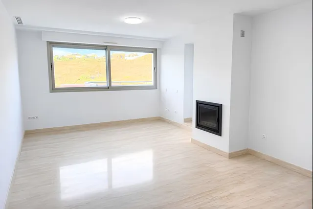 Apartamento 2 habitaciones 134m² en venta - Riviera del sol — 12