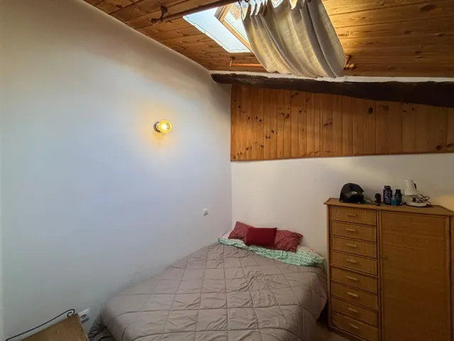 Casa de Pueblo en Horche — 15