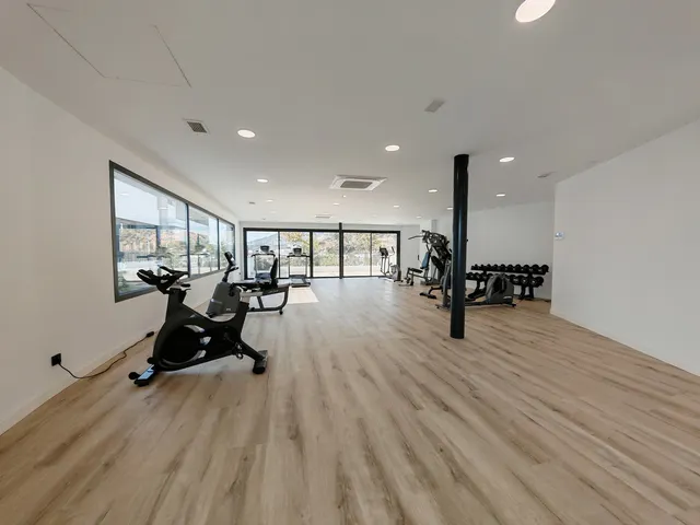 Ático Dúplex 3 habitaciones 201m² en venta - Marbella — 30