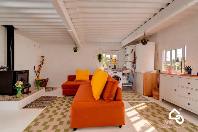 VENTA CASA EN IGUALADA ZONA BARRIO FÁTIMA ESQUINERA, GARAJE Y TERRAZAS — 19