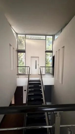 Villa 5 habitaciones en venta - Las Lomas de Río Verde — 9