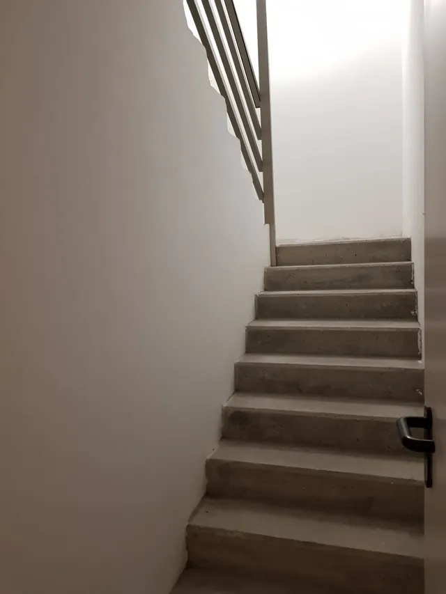 SE VENDE PLAZA DE GARAJE EN CARRAL — 8