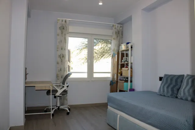 Apartamento 2 habitaciones 86m² en venta - Vélez Málaga — 16