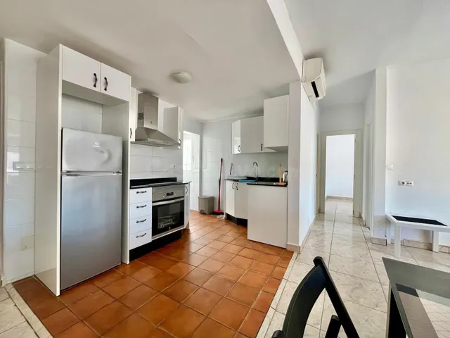 Amplia vivienda de 3 dormitorios en Rojales con vistas despe - foto 4