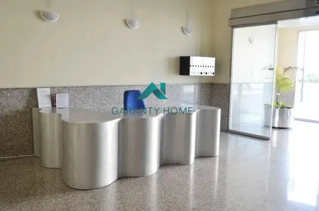 Oficina en venta en Santa María de Gracia, Murcia — 12