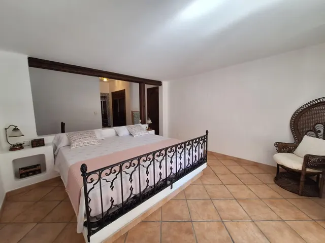 Apartamento 2 habitaciones 160m² en venta - Los Frutales — 49