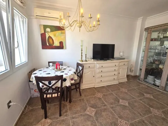 Casa 3 habitaciones 78m² en venta - La siesta — 8