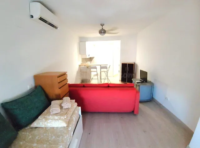 Estudio 45m² en venta - La Colina — 5