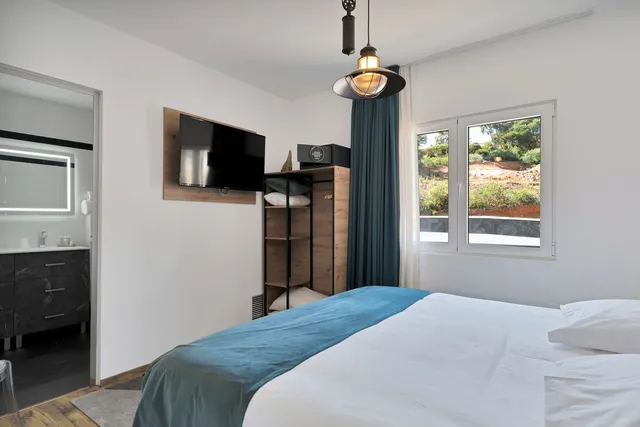 Chalet 16 habitaciones 845m² en venta - Riviera del sol — 34