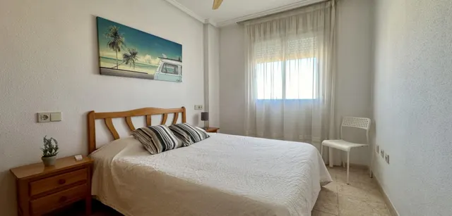 Apartamento 2 habitaciones 65m² en venta - Centro — 13