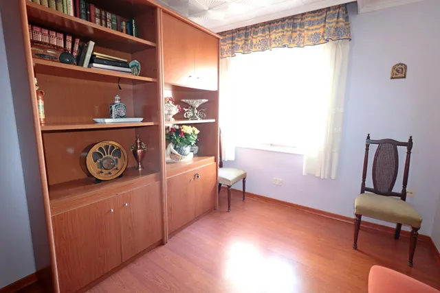 Apartamento 3 habitaciones 97m² en venta - torrevieja — 23