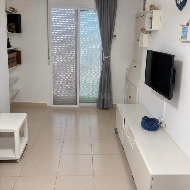 SEPTIEMBRE A JUNIO........PRECIOSO APARTAMENTO A UN PASO DE  - foto 3