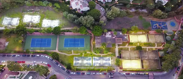 ALQUILER desde SEPTIEMBRE hasta 30 DE JUNIO 2026!!  Apartamento en Urb Costalita, Cancelada — 30