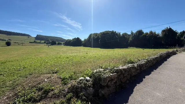 Terreno urbano en venta - Castillo siete villas - foto 4