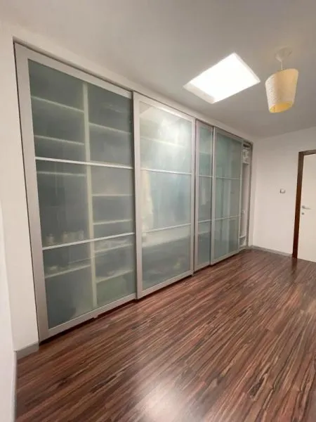 Adosado 3 habitaciones 194m² en venta - Playa del Cura — 22