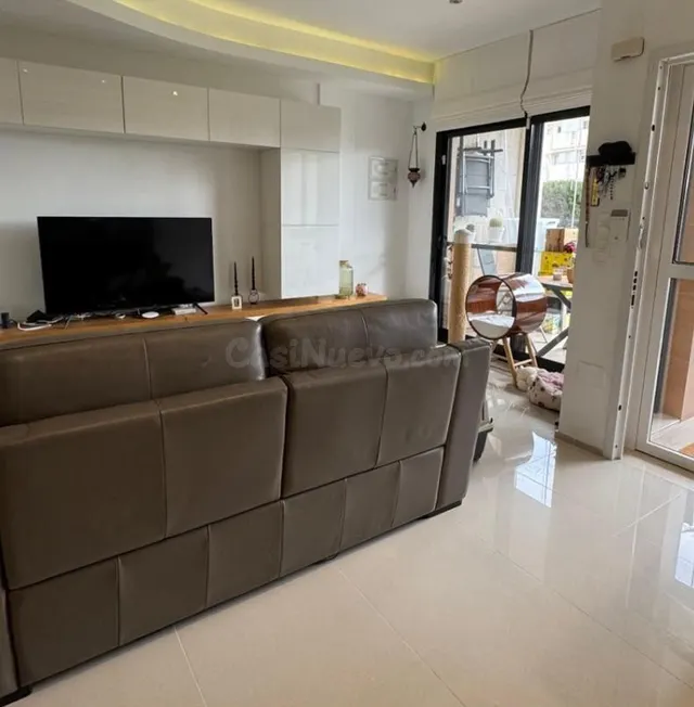 Bungalow de 2 habitaciones en venta en la Zenia - foto 4
