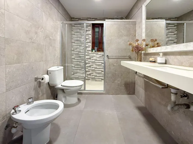 FANTASTICA FINCA CON PISCINA — 17
