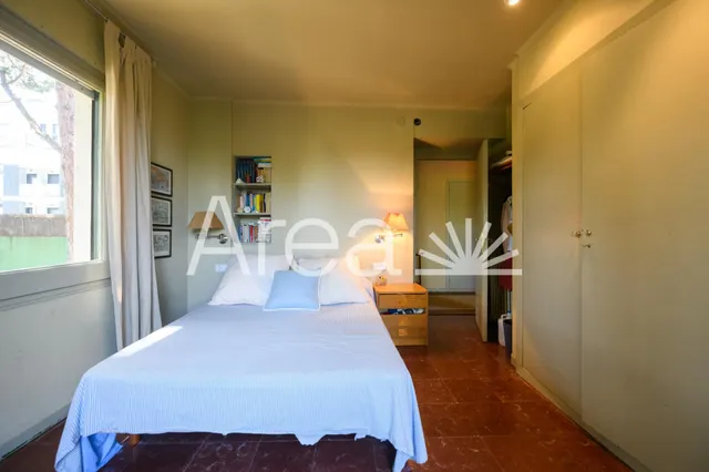 Elegante casa señorial cerca del pueblo y del golf — 32