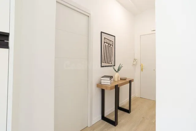 dos apartamentos ideal inversión para rentabilizar — 5