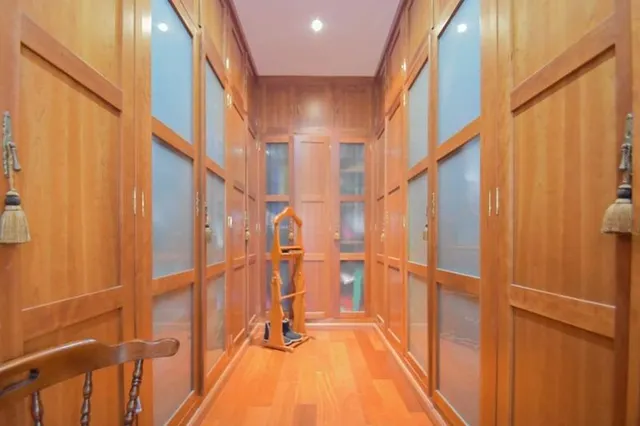 Chalet en venta en Maracena — 31